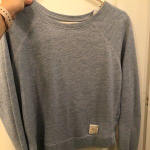 Abercrombie Sweatshirt